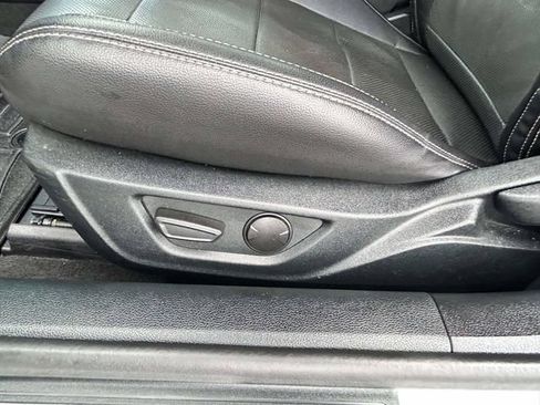 Certified 2022 Ford Mustang GT Premium w/ Black Accent Package RWD image 14