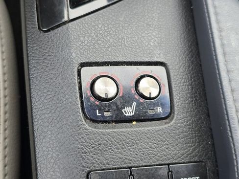 Used 2014 Toyota Avalon XLE Touring FWD image 5