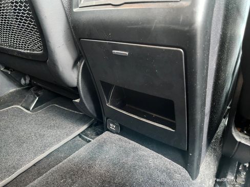 Used 2015 Mercedes-Benz ML 350 4MATIC image 50