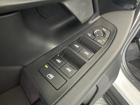 Certified 2024 BMW 530i w/ Premium Package RWD image 22