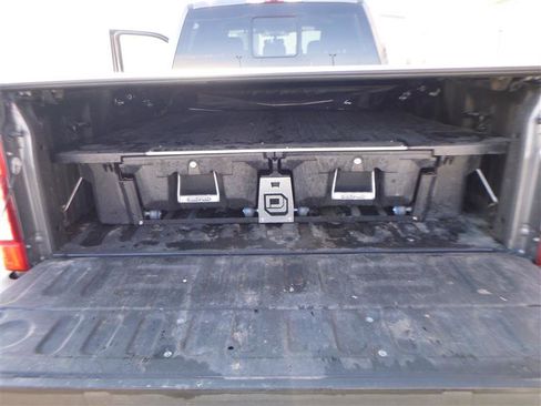 Used 2022 Ford F250 Lariat w/ Lariat Value Package image 24