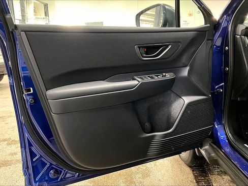 New 2026 Subaru Outback Premium image 10