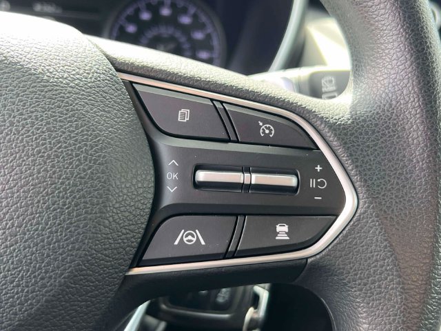 Certified 2023 Hyundai Santa Fe SE AWD/4WD image 20