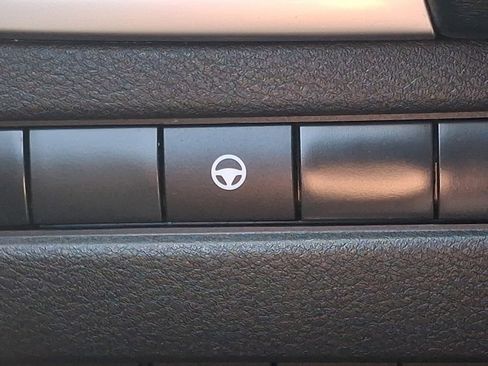 Certified 2023 Nissan Rogue SV AWD/4WD image 23