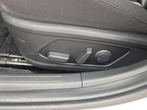 Certified 2022 Hyundai Sonata SEL image 28