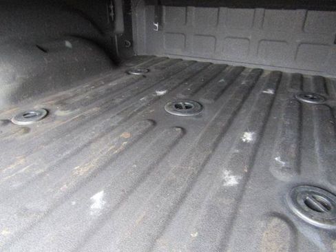 Used 2022 RAM 2500 Laramie AWD/4WD image 4