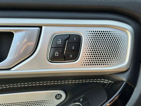 Used 2023 Ford Explorer ST w/ Equipment Group 401A AWD/4WD image 34