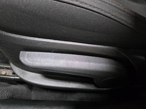 Used 2018 Kia Optima LX FWD image 17