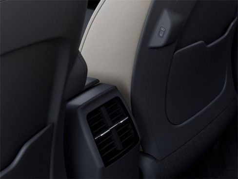 New 2025 Kia Niro EX image 26