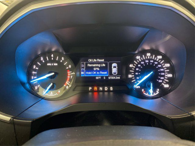 Used 2015 Ford Edge SEL AWD/4WD image 21