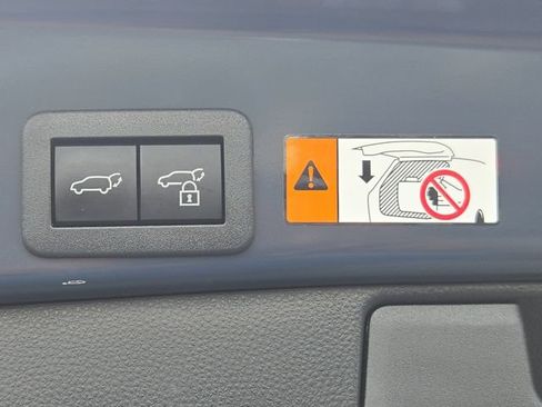 Certified 2026 Toyota RAV4 XLE Premium AWD/4WD image 14