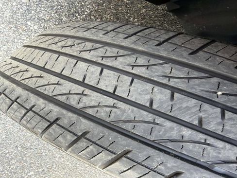 Certified 2024 Toyota Corolla SE image 30