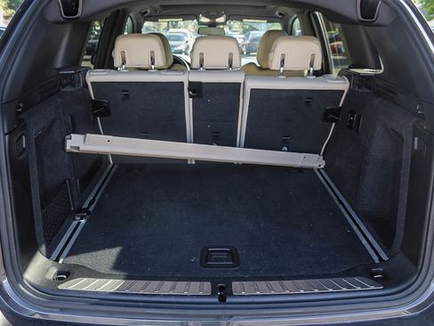 Used 2020 BMW X3 sDrive30i w/ Convenience Package image 26