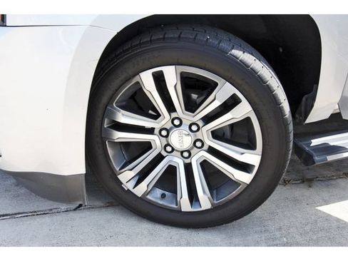 Used 2018 GMC Yukon Denali w/ Denali Ultimate Package RWD image 29