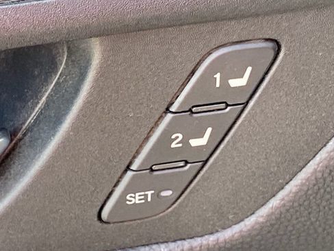 Used 2024 Honda CR-V Sport-L image 16