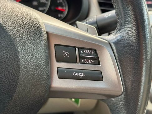 Used 2013 Subaru Legacy 2.5i Premium w/ All-Weather Pkg + Moonroof image 23