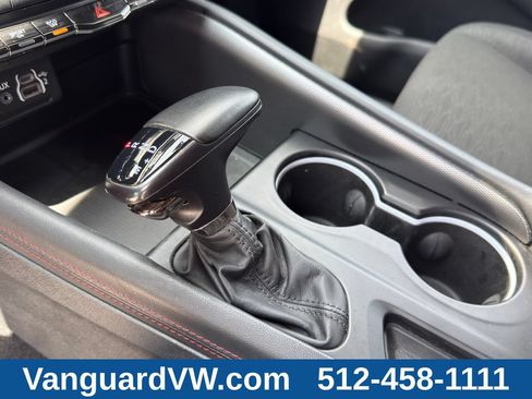 Used 2026 Dodge Durango GT RWD image 18