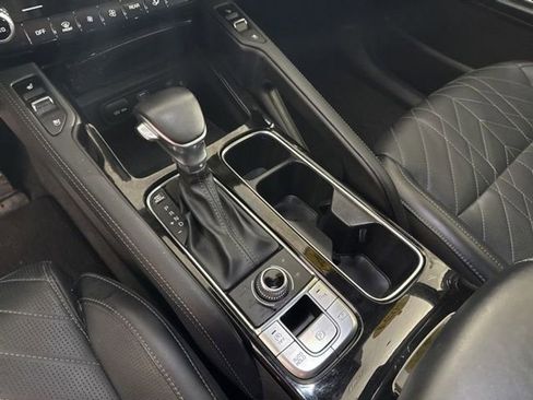 Used 2024 Kia Telluride SX Prestige X-Pro image 24