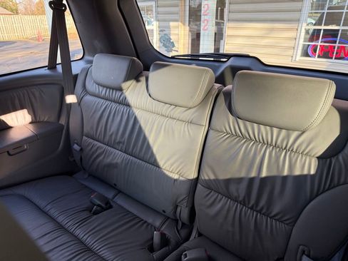 Used 2008 Honda Odyssey EX-L image 14