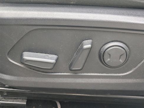 Used 2022 Hyundai Tucson SEL image 27