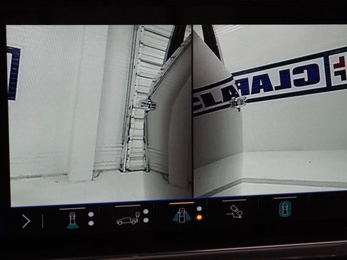 New 2026 Chevrolet Silverado 2500 High Country w/ High Country Premium Package image 30