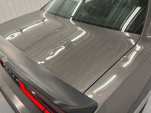 Used 2017 Dodge Challenger SXT Plus image 23