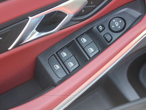 New 2026 BMW M340i w/ Premium Package RWD image 19