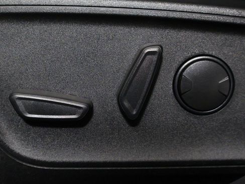 Used 2023 Ford Escape ST-Line w/ Tech Pack #1 image 30