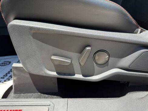 Used 2023 Ford Bronco Raptor image 17