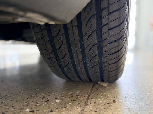 Used 2024 Volvo S60 T8 Core w/ Climate Package image 40