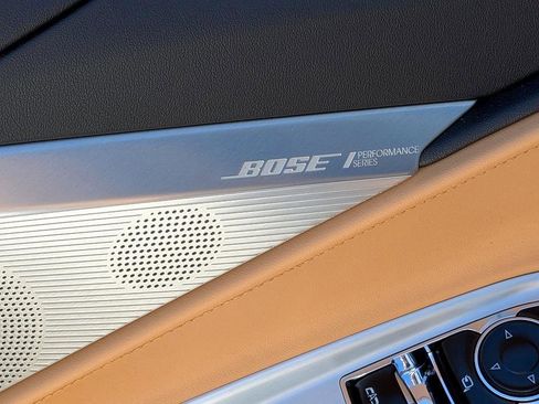New 2026 Chevrolet Corvette Stingray Preferred Cpe w/ Z51 Performance Package RWD image 14