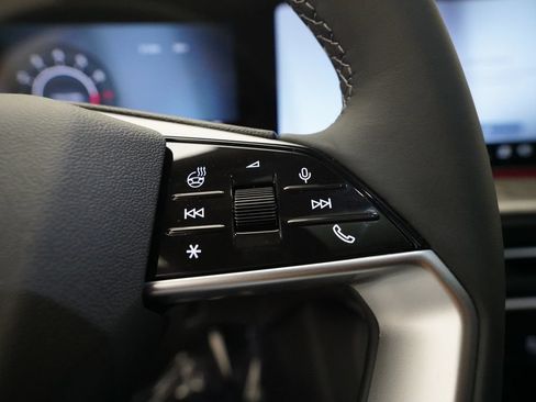 New 2026 Audi Q5 Premium Plus AWD/4WD image 19