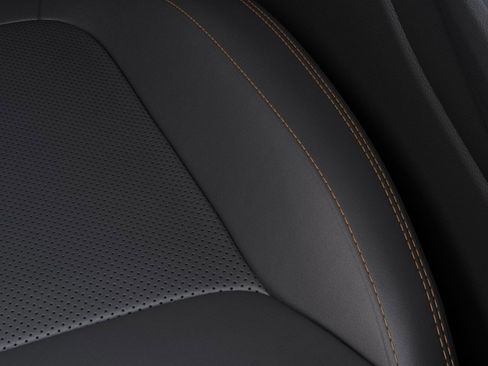 New 2026 Jeep Cherokee Limited image 13