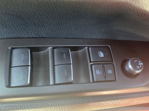 Certified 2024 Toyota Camry XLE w/ Cold Weather Package FWD image 25