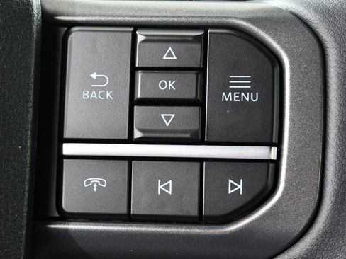 New 2026 Ford F150 XLT w/ Equipment Group 302A MID image 33