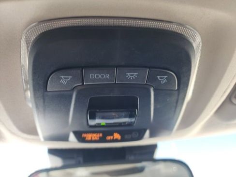 Certified 2024 Toyota Corolla LE image 25