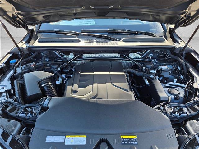 New 2026 Audi Q5 Premium Plus AWD/4WD image 16