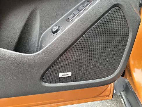 Used 2018 Chevrolet Equinox Premier image 18