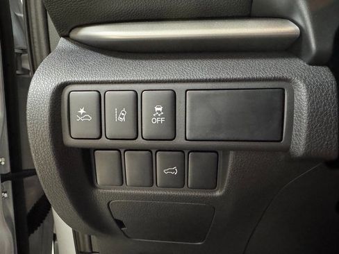 New 2026 Mitsubishi Eclipse Cross SE image 10