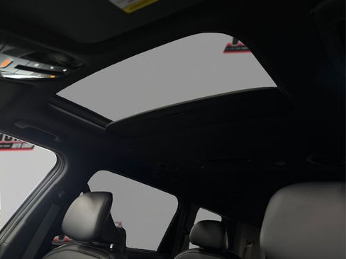 New 2027 Kia Telluride EX X-Line image 12