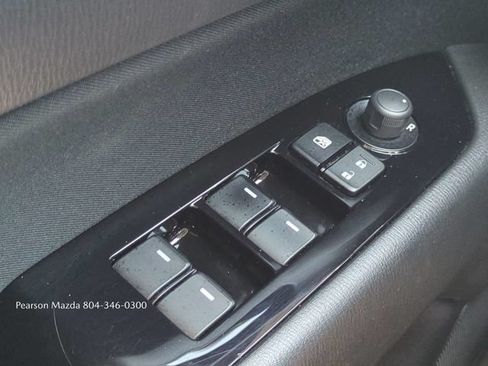 Used 2023 MAZDA CX-5 AWD 2.5 S image 24