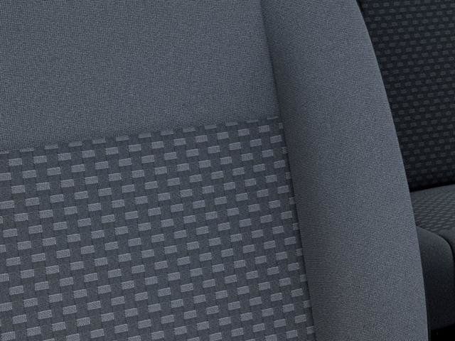 New 2027 Ford Transit 350 XL RWD image 16