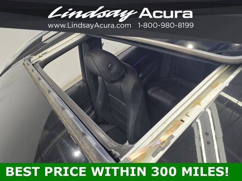 Used 2021 Mercedes-Benz GLE 450 4MATIC w/ Premium Package image 21