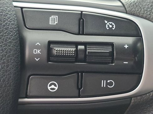Used 2023 Kia K5 LXS FWD image 32