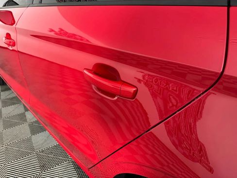 Used 2016 Audi A3 1.8T Premium FWD image 26