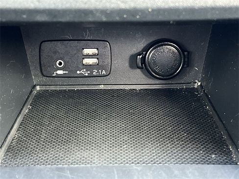 Certified 2022 Subaru Crosstrek 2.5i Limited w/ Popular Package #4A image 7