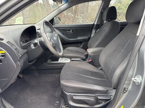 Used 2010 Hyundai Elantra SE image 9