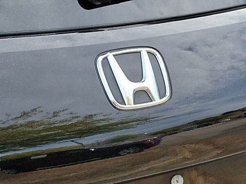 Used 2023 Honda HR-V EX-L image 32