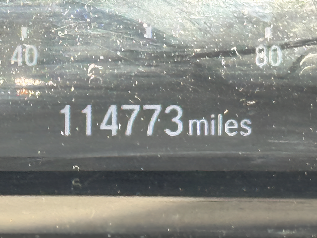 Used 2017 Honda CR-V EX-L image 24