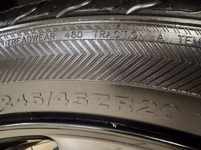 Used 2010 Dodge Challenger R/T RWD image 18
